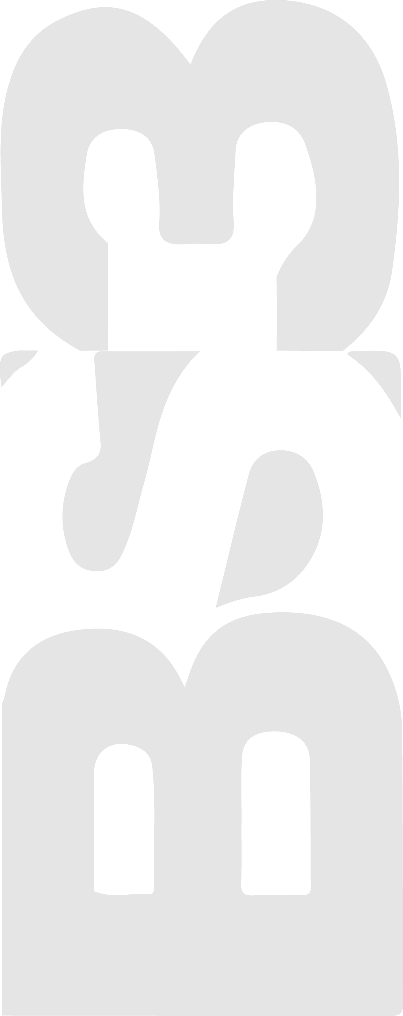 vertical-logo