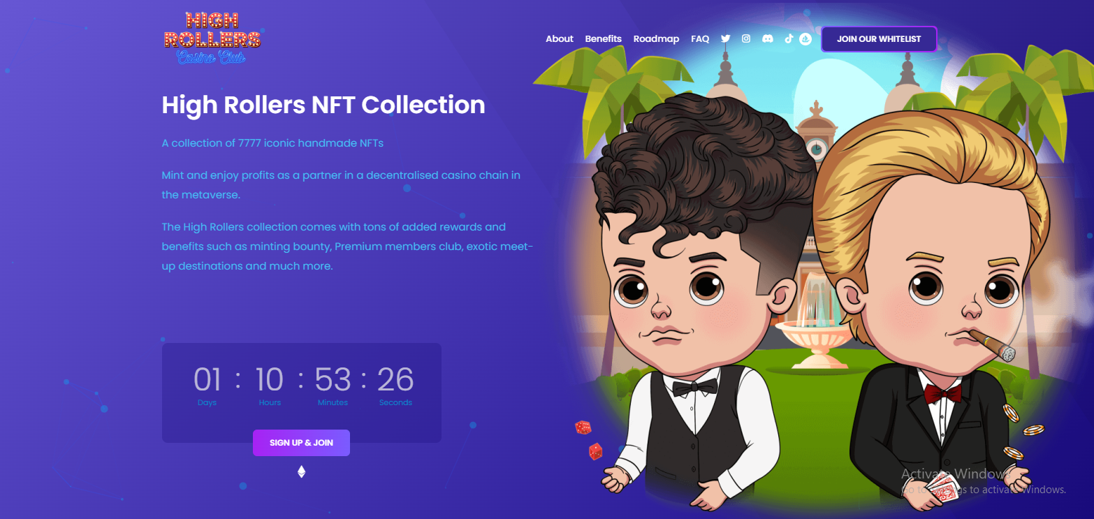 portfolio img